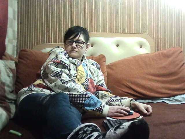 coupleofcoolx's BongaCams show and profile