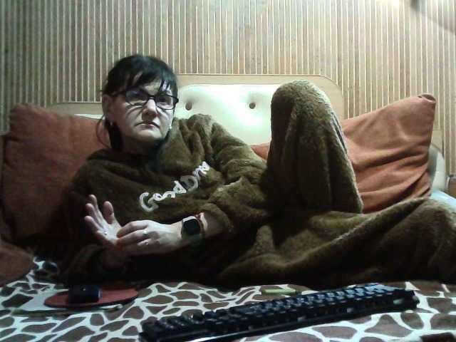 coupleofcoolx preview