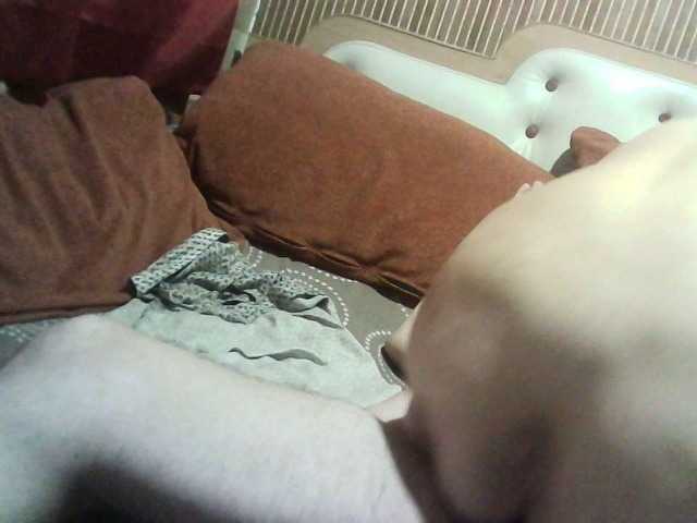 coupleofcoolx