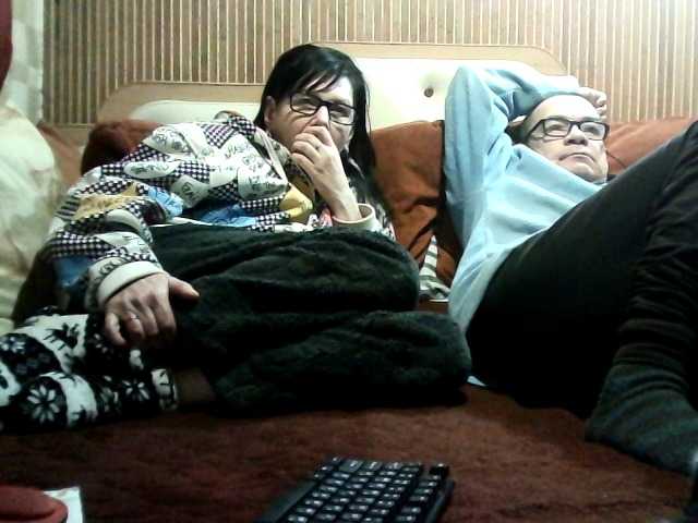 Preview of coupleofcoolx