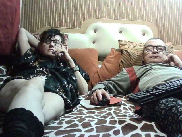 Preview of coupleofcoolx