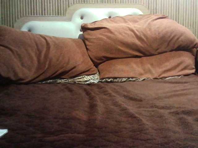 coupleofcoolx webcam