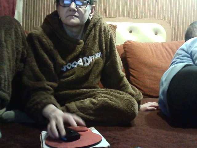 coupleofcoolx's BongaCams show and profile