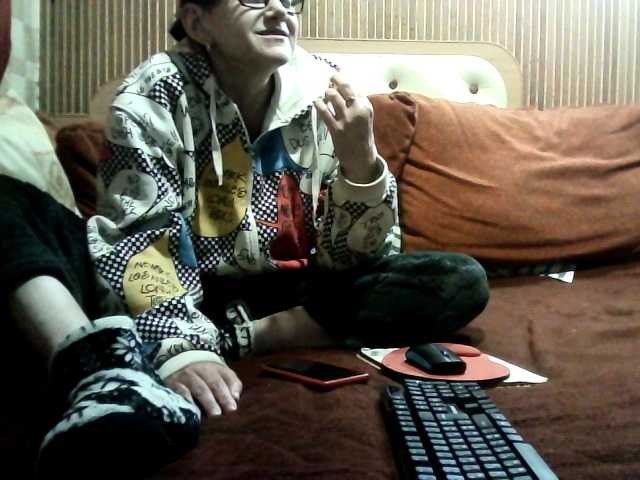 coupleofcoolx webcam