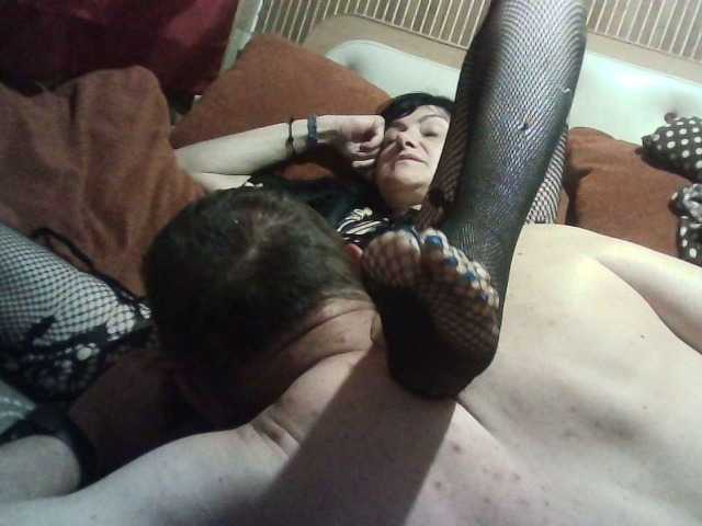 coupleofcoolx