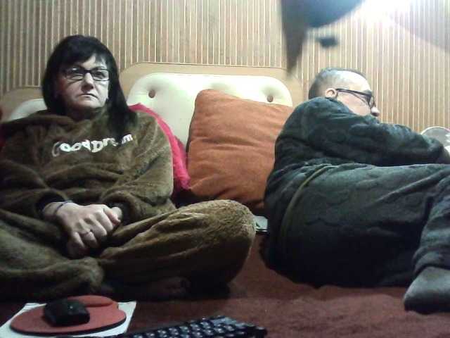 coupleofcoolx's BongaCams show and profile