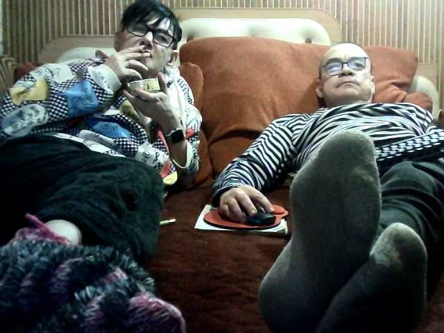 Preview of coupleofcoolx