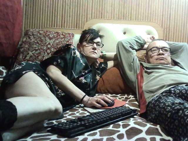 Preview of coupleofcoolx