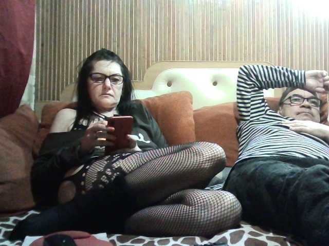 Preview of coupleofcoolx