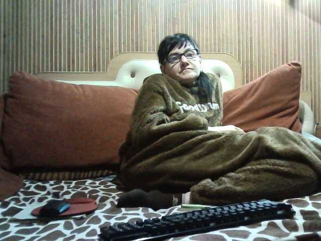 coupleofcoolx's BongaCams show and profile