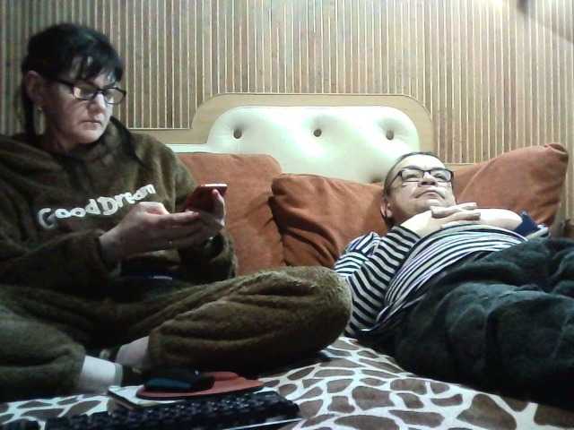 Preview of coupleofcoolx