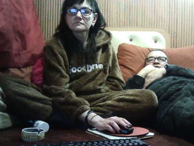 coupleofcoolx's BongaCams show and profile