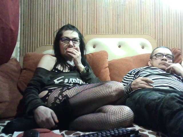 Preview of coupleofcoolx