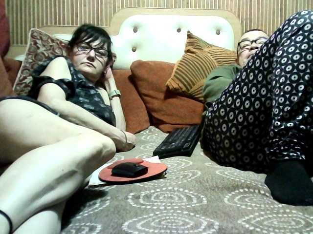 coupleofcoolx's BongaCams show and profile