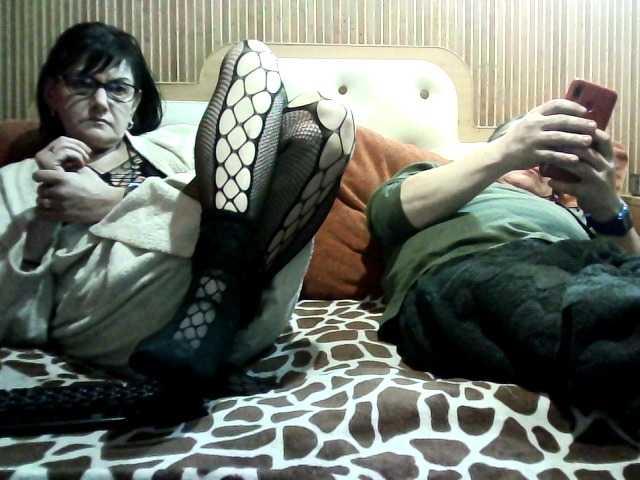 coupleofcoolx's BongaCams show and profile