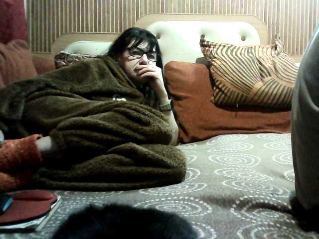 coupleofcoolx's BongaCams show and profile