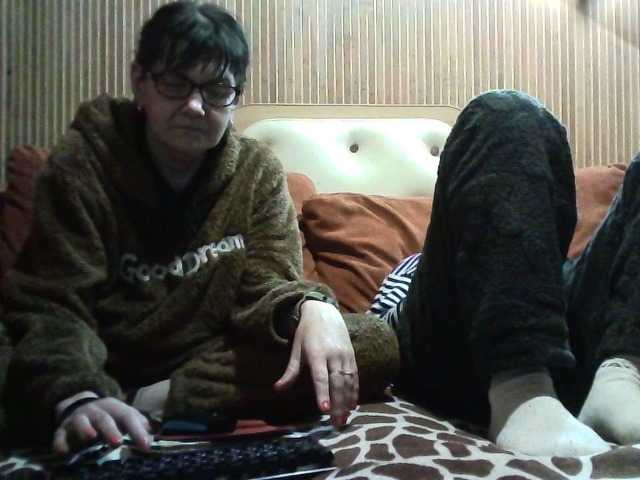 Preview of coupleofcoolx