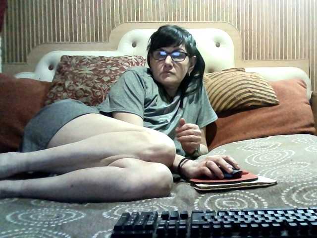 coupleofcoolx's BongaCams show and profile