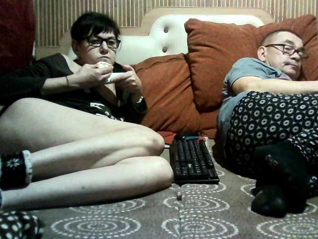 Preview of coupleofcoolx