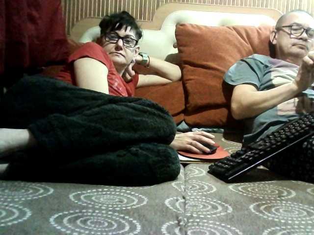 Preview of coupleofcoolx