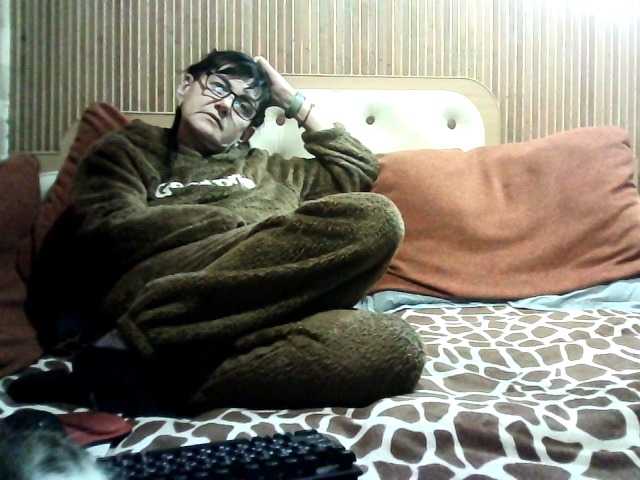 coupleofcoolx's BongaCams show and profile