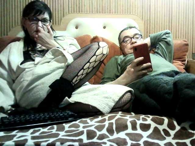 Preview of coupleofcoolx