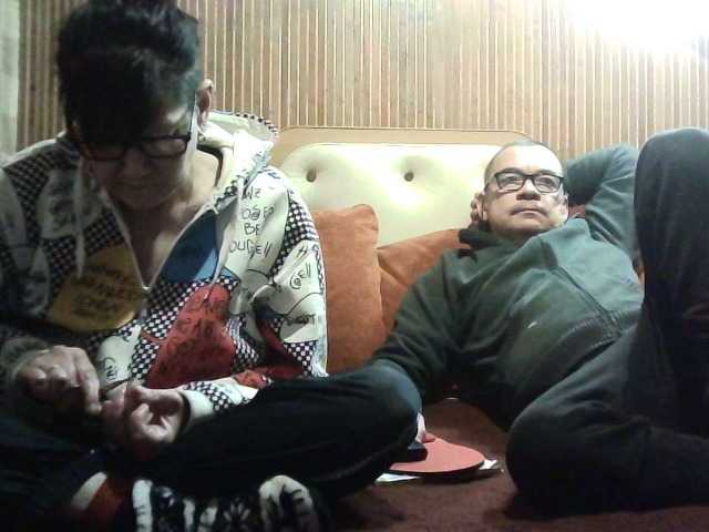 coupleofcoolx webcam