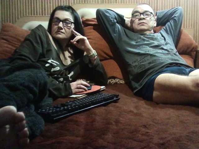 coupleofcoolx webcam