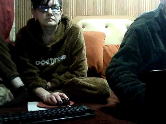 Preview of coupleofcoolx