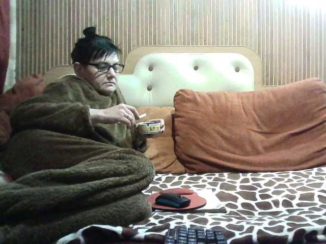 coupleofcoolx's BongaCams show and profile