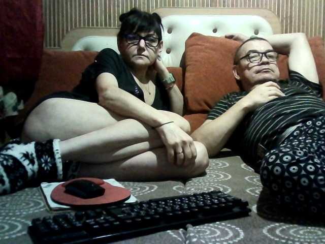 Preview of coupleofcoolx