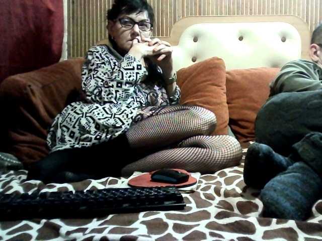 coupleofcoolx's BongaCams show and profile