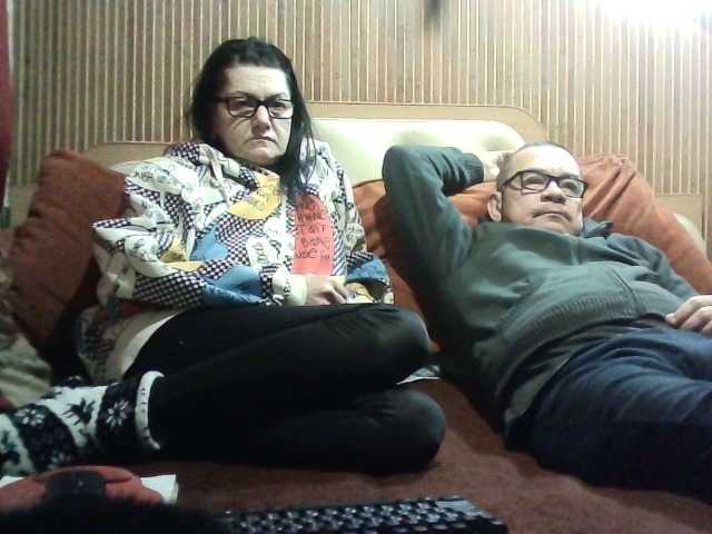 coupleofcoolx webcam