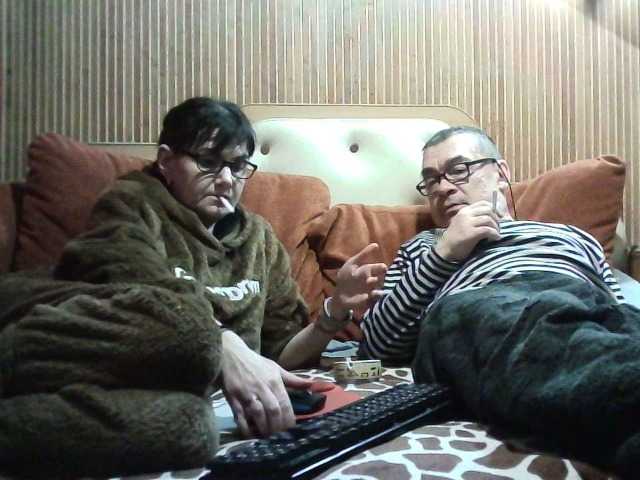 Preview of coupleofcoolx