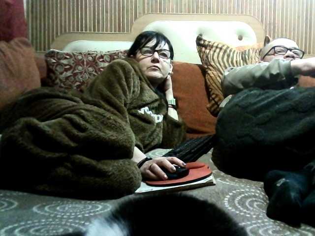 coupleofcoolx's BongaCams show and profile