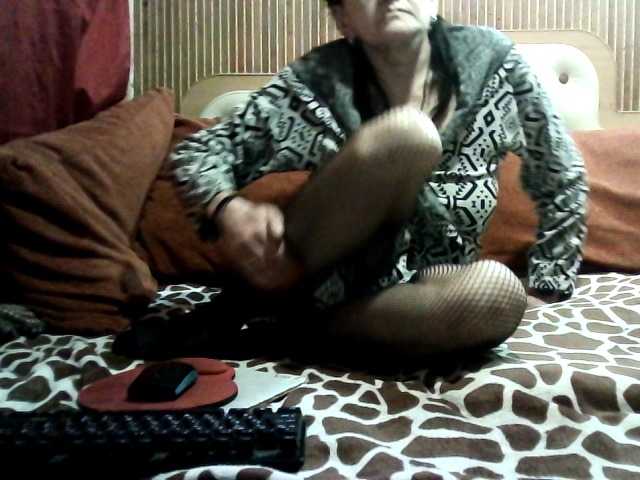 coupleofcoolx's BongaCams show and profile