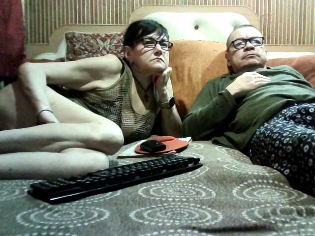 Preview of coupleofcoolx