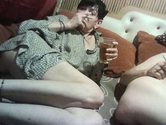 coupleofcoolx