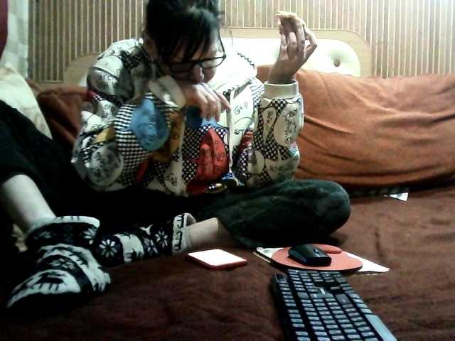 coupleofcoolx webcam