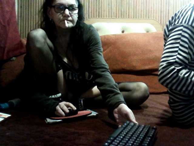 coupleofcoolx's BongaCams show and profile