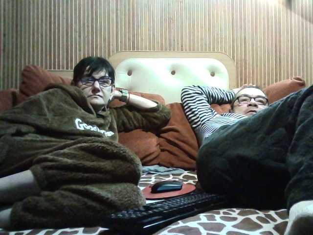 Preview of coupleofcoolx