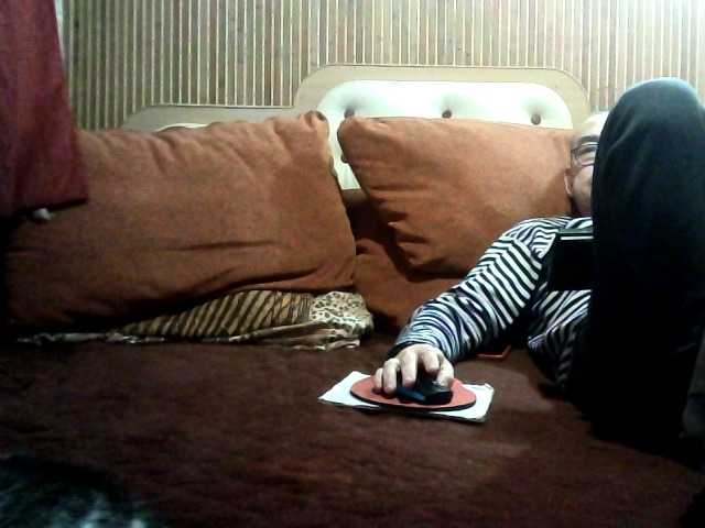 coupleofcoolx's BongaCams show and profile