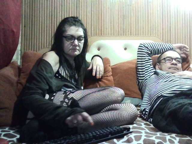 coupleofcoolx's BongaCams show and profile