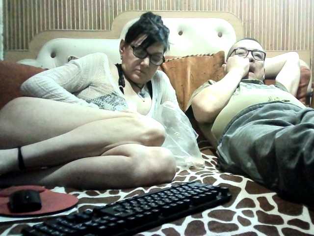 Preview of coupleofcoolx