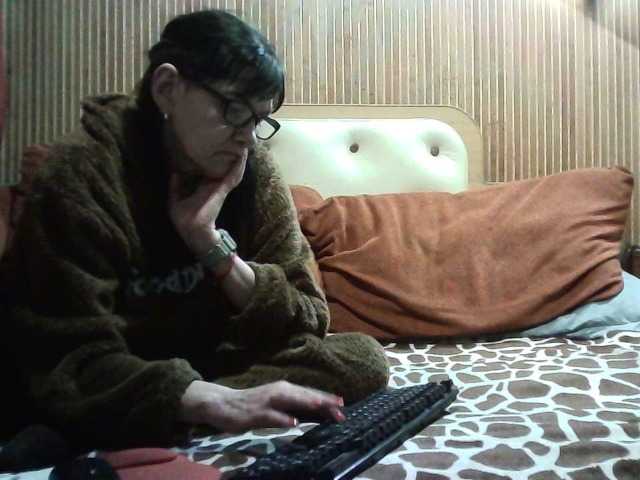 coupleofcoolx's BongaCams show and profile