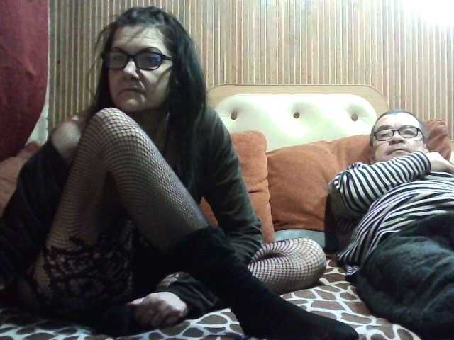 coupleofcoolx's BongaCams show and profile