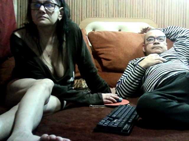 fup-fup coupleofcoolx