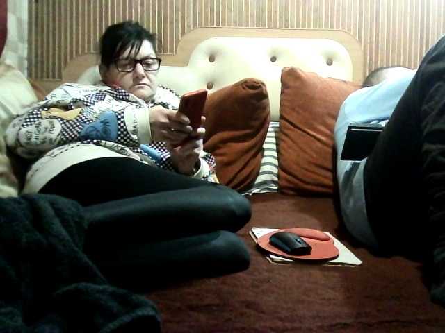 Preview of coupleofcoolx