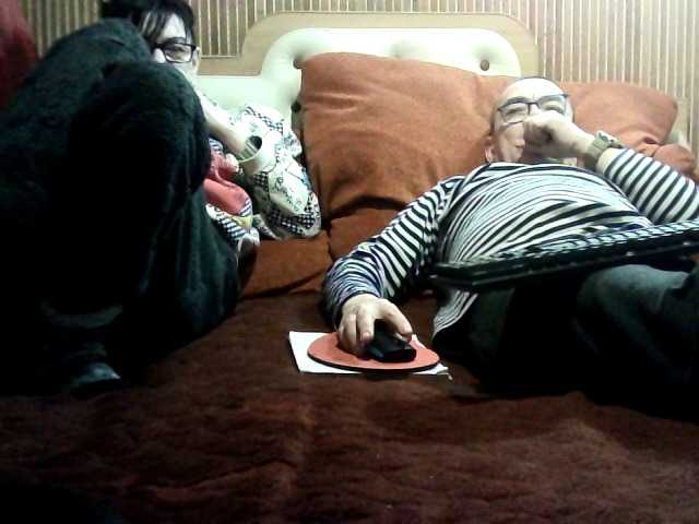 coupleofcoolx's BongaCams show and profile