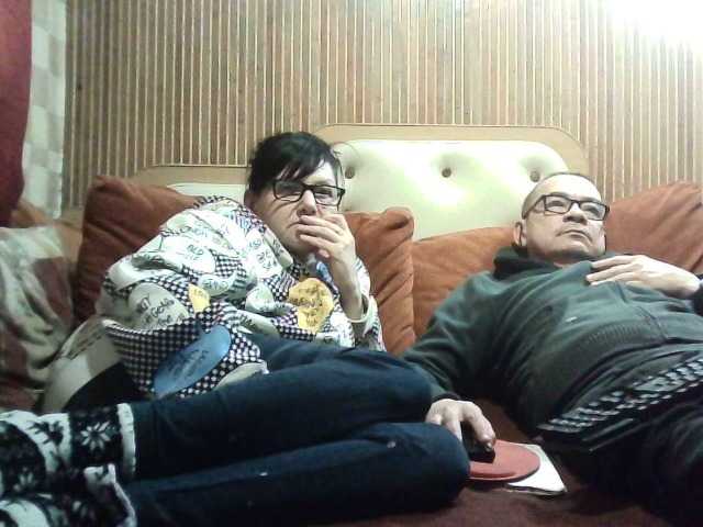 coupleofcoolx's BongaCams show and profile